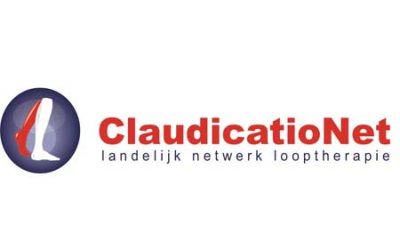 10_Claudicationet-Logo