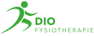 DIO Fysiotherapie Logo